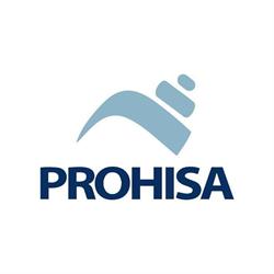 Prohisa en Zaragoza (Distrito Universidad) - Horario de apertura