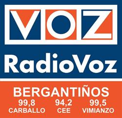 Horario de apertura Radiovoz Bergantiños, Carballo