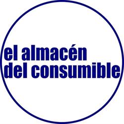 El Almacen del Consumible en Madrid (Chamartín) - Horario de apertura
