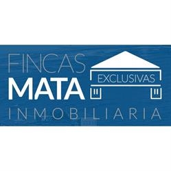 Horario de apertura Inmobiliaria Fincas Mata, Oropesa del Mar