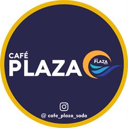 Horario de apertura Plaza, Sada
