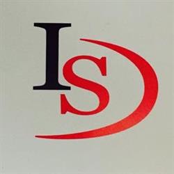 Horario de apertura Inmobiliaria Sant Salvador, 