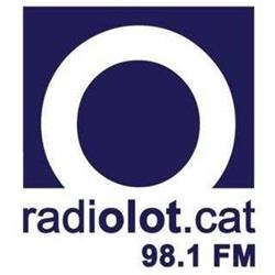 Horario de apertura Radio Olot S.A., 