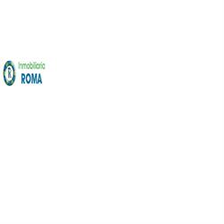 Horario de apertura Inmobiliaria Roma, Vitoria-Gasteiz