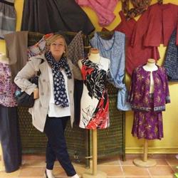 La Casa de La Modista en Vitoria-Gasteiz (El Pilar) - Horario de apertura