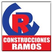Horario de apertura Construcciones Ramos 2006 S.l., Alcázar de San Juan