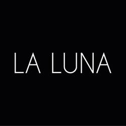 Horario de apertura La Luna, Logroño