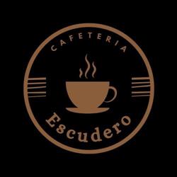 Horario de apertura Escudero Cafeteria, Santander