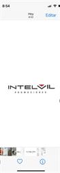Horario de apertura Promociones Intelvil S.l., Almería