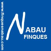 Horario de apertura Finques Germans Nabau, S.l., Mollerussa