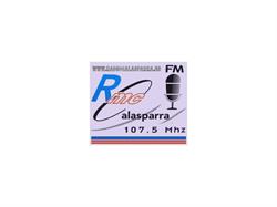 Horario de apertura Radio Municipal, Calasparra