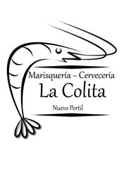 Horario de apertura Cafeteria Marisqueria La Colita Nuevo Portil S.l., El Portil
