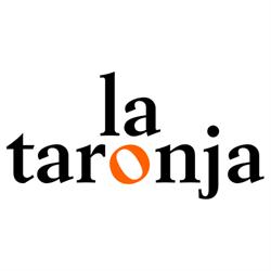 Horario de apertura La Taronja 2, Pineda de Mar