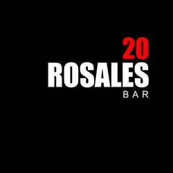 Rosales 20 en Madrid (Moncloa-Aravaca) - Horario de apertura