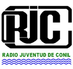 Horario de apertura Ayuntamiento de Conil-Radio Juventud, Conil de la Frontera