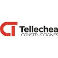Horario de apertura Construcciones Tellechea, Pamplona