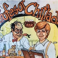 Bar Sanz en Barcelona (Ciutat Vella) - Horario de apertura