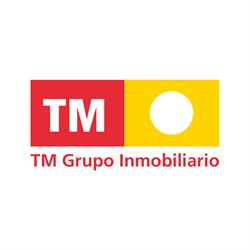 Horario de apertura TM Grupo Inmobiliario, Torrevieja