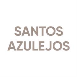 Horario de apertura AUGUSTO SANTOS VICENTE, S.L., Olivenza