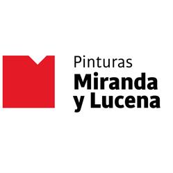 Horario de apertura Valentine Málaga Pinturas Miranda y Lucena, 