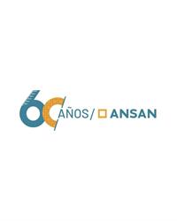 Ansan en Sevilla (Casco Antiguo) - Horario de apertura