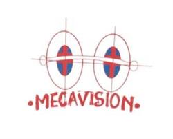 Horario de apertura Optica Mecavision, Madrid