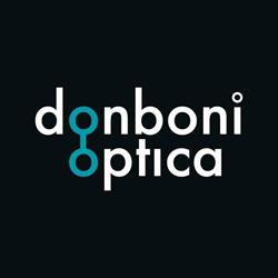 Horario de apertura Optica Donboni S.l., Madrid
