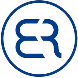 Horario de apertura Entra En la Red, Madrid