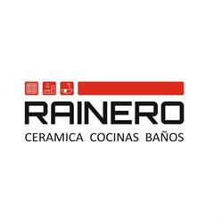 Horario de apertura Azulejos Rainero S.l., Olivares