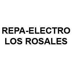 Horario de apertura Repa-Electro Los Rosales, Jaén