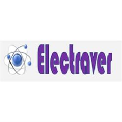 Horario de apertura Electraver, Navalcarnero