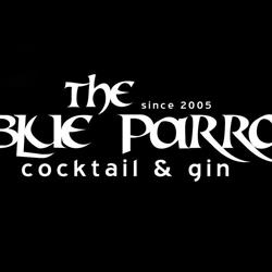 Horario de apertura Pub The Blue Parrot, Badajoz