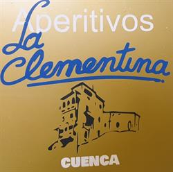 Horario de apertura La Clementina, S.l., Cuenca