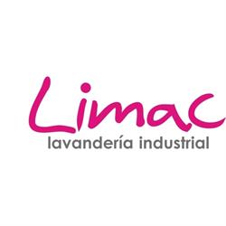 Horario de apertura Limac C.B., Valverde del Majano