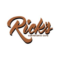 Horario de apertura Cervecería Ricks, Madrid