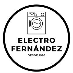 Horario de apertura Electro Fernández, Illescas