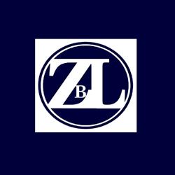 Horario de apertura Zabaleña, S.l., La Línea de la Concepción