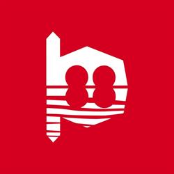radio nervion en Bilbao (Abando) - Horario de apertura