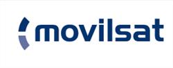 Movilsat en Valencia (Madrid) - Horario de apertura