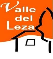 Horario de apertura Promociones Valle Del Leza S.l., Logroño