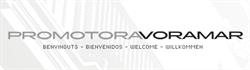 Promotora Voramar, S.A. en Palma de Mallorca (Centre) - Horario de apertura