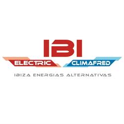Horario de apertura Ibielectric & Ibiclimafred, Eivissa