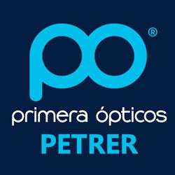 Horario de apertura Centro Óptico Petrer, 