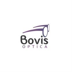 Óptica Bovis en Sevilla (Los Remedios) - Horario de apertura