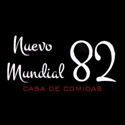 Horario de apertura Café Bar Nuevo Mundial 82, A Coruña