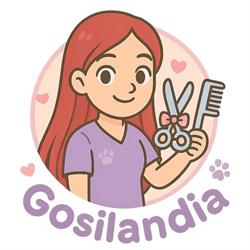 Horario de apertura Gosilandia, Valencia