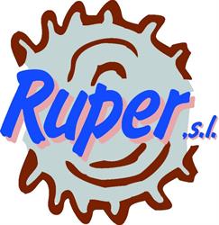 Horario de apertura Carpinteria Ebanisteria Ruper S.l., Aguilar de Campoo