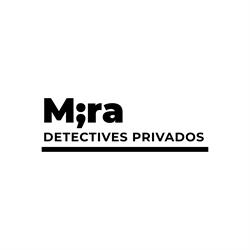 Horario de apertura Mira Detectives, Las Palmas de Gran Canaria