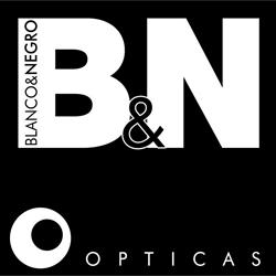 Horario de apertura BLANCO & NEGRO ÓPTICAS, Elda
