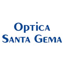 Horario de apertura Óptica Santa Gema, Valladolid